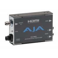HI5-Fiber asm 200