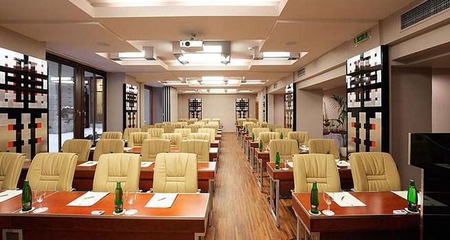 conference_rooms_2