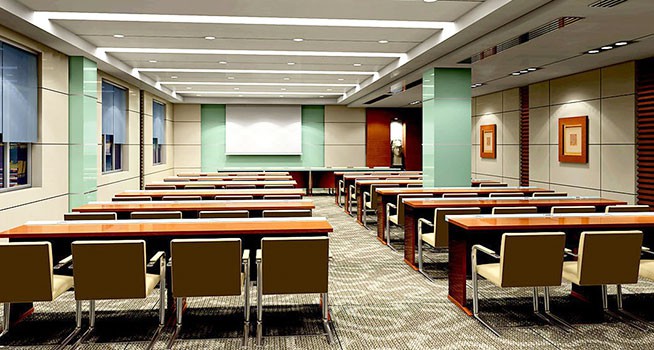 conference_rooms_4
