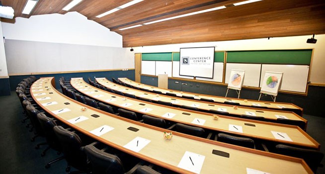 conference_rooms_7