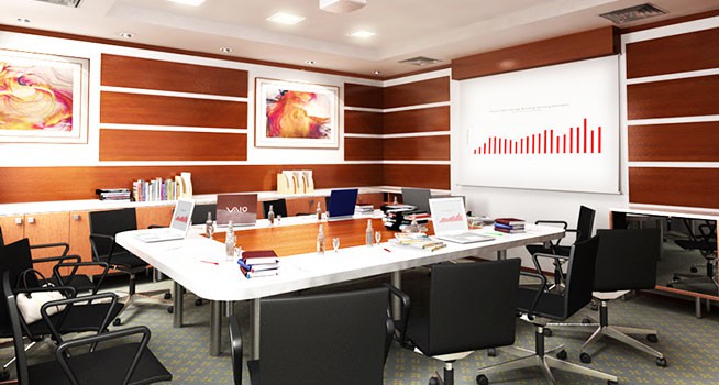 meeting_rooms_1