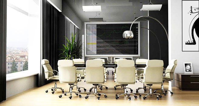 meeting_rooms_4