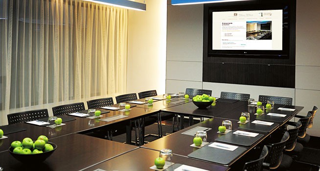 meeting_rooms_6