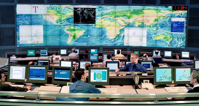 situational_centers_1
