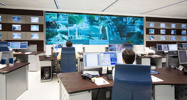 situational_centers_2