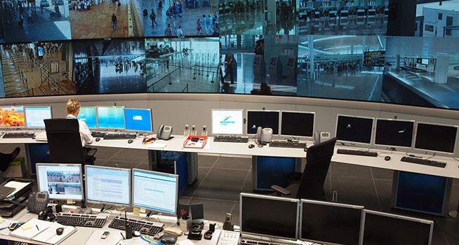 situational_centers_6