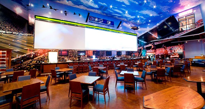 restaurants_clubs_1
