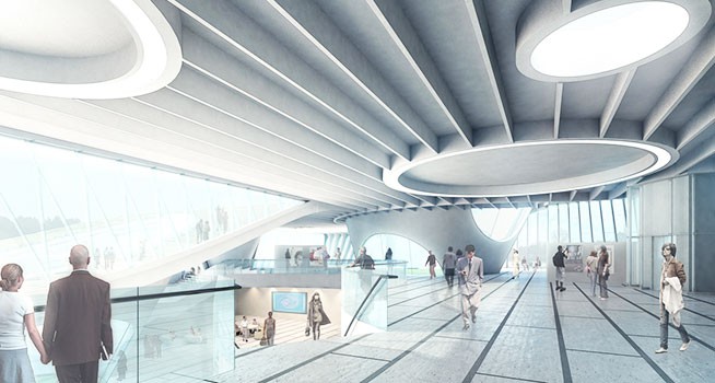museums_exhibition_1