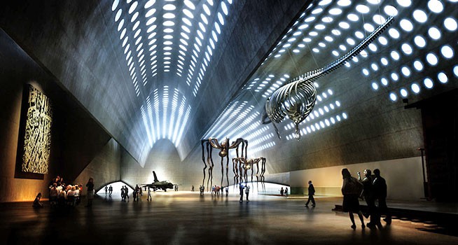 museums_exhibition_2