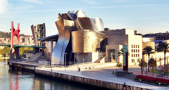 museums_exhibition_3