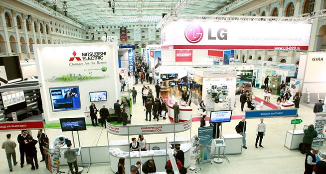 museums_exhibition_5