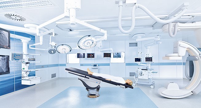 operating_1