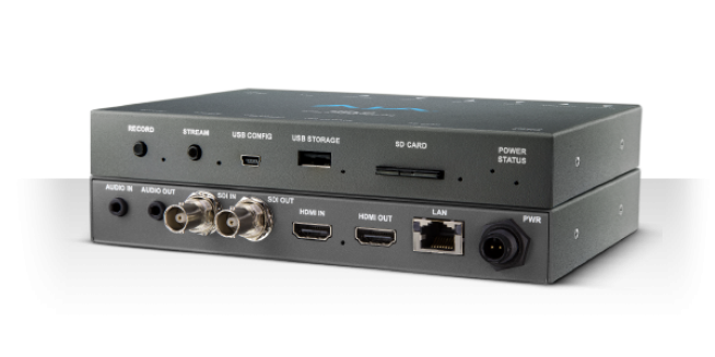 1534-1479-HELO_stack