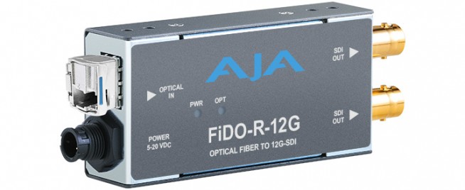 2528-Fido_R-12G_MiniConv_LEFT