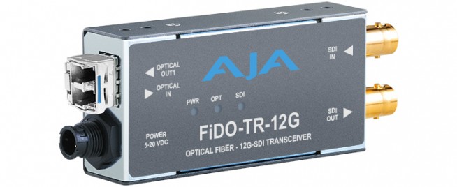 2530-Fido_TR-12G_MiniConv_LEFT