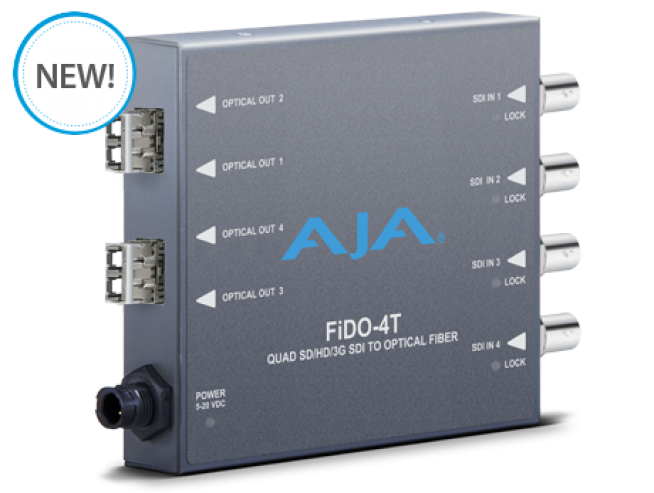 875-870-837-FiDO-4T_new1