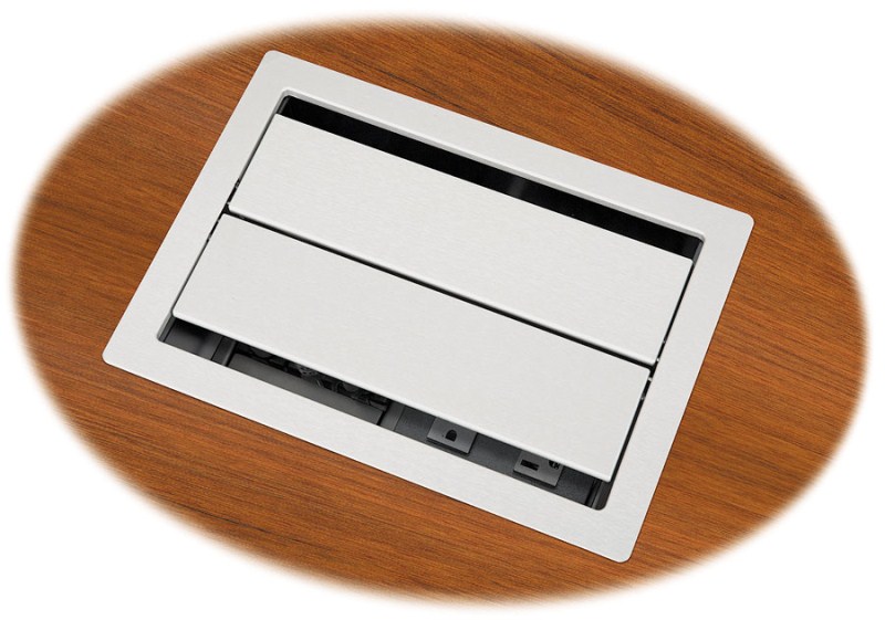 cablecubby1402 br alum