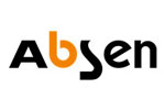 Absen