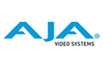 AJA