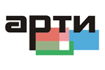АРТИ