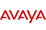 Avaya