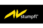 AVstumpfl