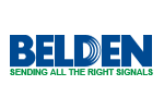 Belden