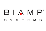 Biamp