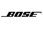 Bose