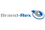 Brand-Rex