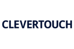 Clevertouch