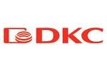 DKC