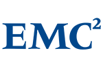 EMC