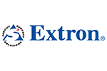 Extron