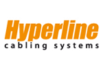 Hyperline