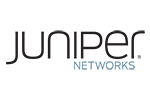 Juniper