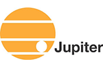 Jupiter