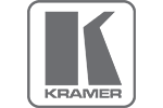 Kramer