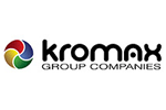 Kromax