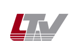 LTV