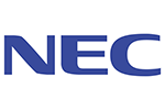 NEC