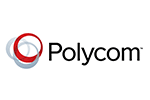 Polycom