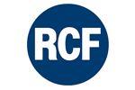 RCF