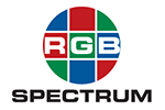RGB Spectrum