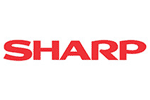 Sharp