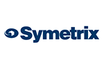 Symetrix