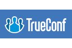 TrueConf