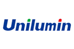 Unilumin