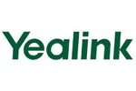 Yealink