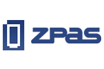 Zpas